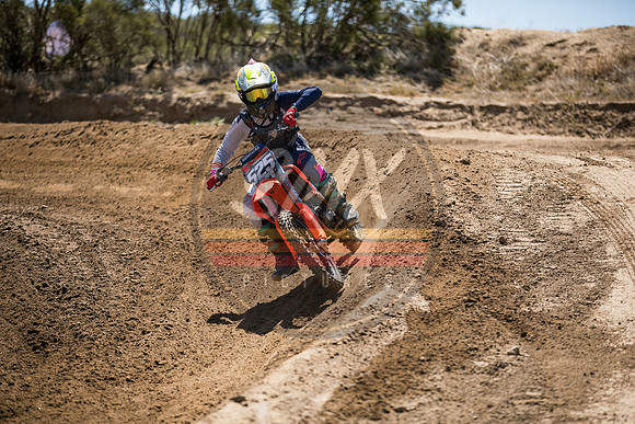 SMX_PICTURES_Moto4Kids_RD3_Cahuilla_5-23-21-0169