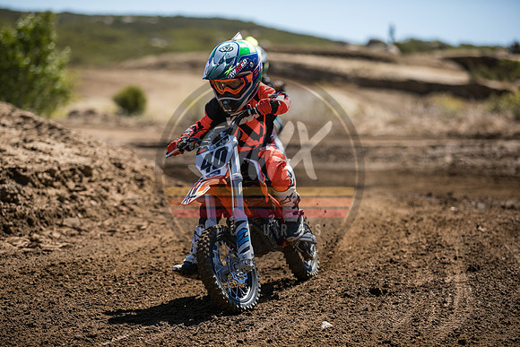 SMX_PICTURES_Moto4Kids_RD3_Cahuilla_5-23-21-0125
