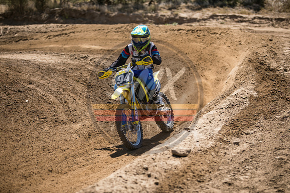 SMX_PICTURES_Moto4Kids_RD3_Cahuilla_5-23-21-0187