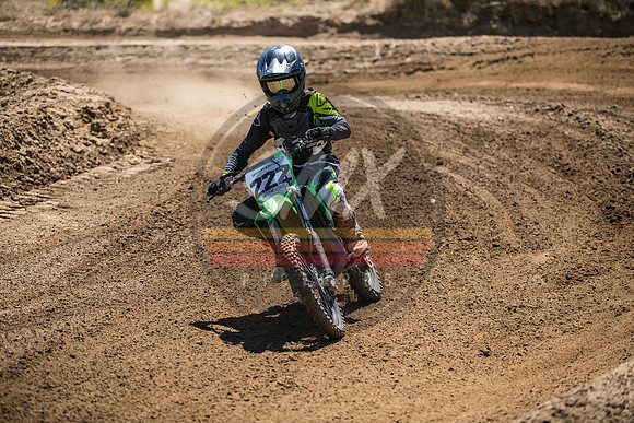 SMX_PICTURES_Moto4Kids_RD3_Cahuilla_5-23-21-0176
