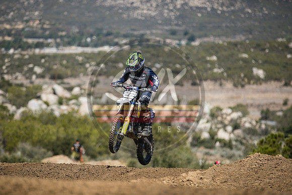 SMX_PICTURES_Moto4Kids_RD3_Cahuilla_5-23-21-0219