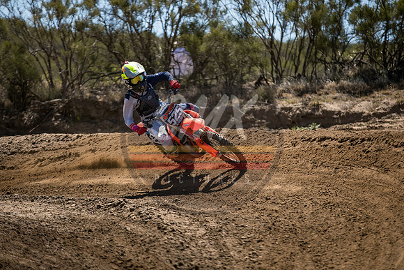 SMX_PICTURES_Moto4Kids_RD3_Cahuilla_5-23-21-0168
