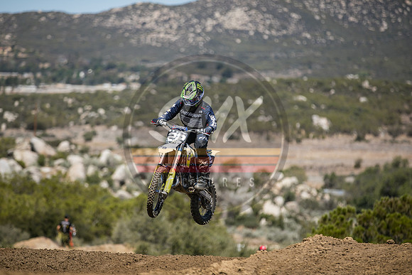 SMX_PICTURES_Moto4Kids_RD3_Cahuilla_5-23-21-0218