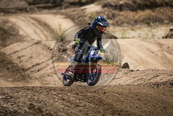 SMX_PICTURES_Moto4Kids_RD3_Cahuilla_5-23-21-0234