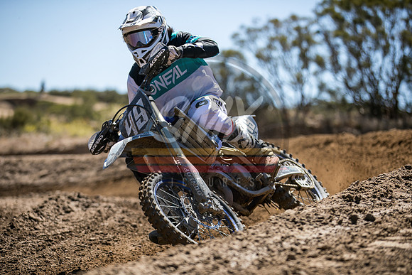 SMX_PICTURES_Moto4Kids_RD3_Cahuilla_5-23-21-0055