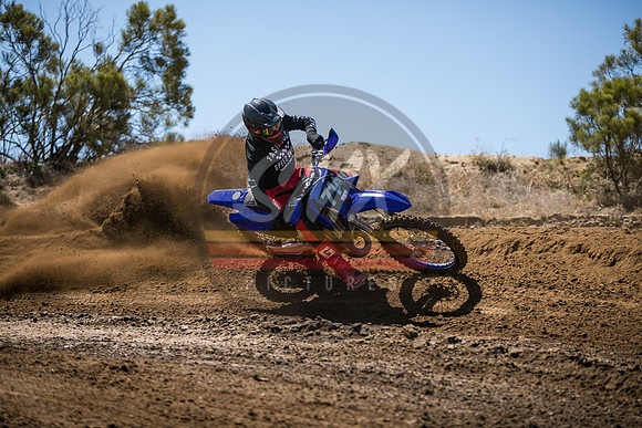 SMX_PICTURES_Moto4Kids_RD3_Cahuilla_5-23-21-0073
