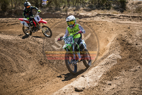 SMX_PICTURES_Moto4Kids_RD3_Cahuilla_5-23-21-0190