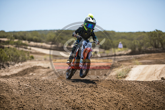 SMX_PICTURES_Moto4Kids_RD3_Cahuilla_5-23-21-0116