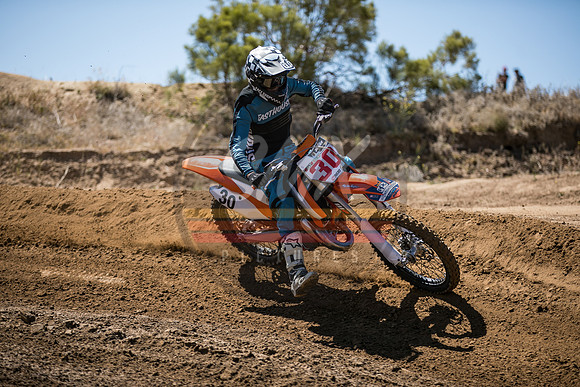 SMX_PICTURES_Moto4Kids_RD3_Cahuilla_5-23-21-0085