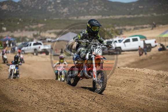 SMX_PICTURES_Moto4Kids_RD3_Cahuilla_5-23-21-0306
