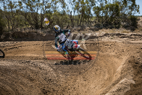 SMX_PICTURES_Moto4Kids_RD3_Cahuilla_5-23-21-0178