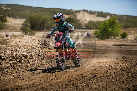 SMX_PICTURES_Moto4Kids_RD3_Cahuilla_5-23-21-0320