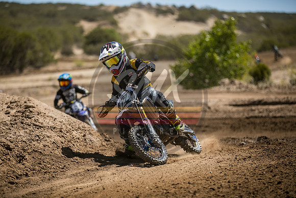 SMX_PICTURES_Moto4Kids_RD3_Cahuilla_5-23-21-0313