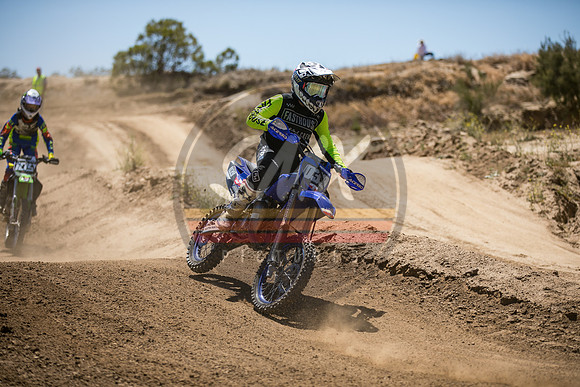 SMX_PICTURES_Moto4Kids_RD3_Cahuilla_5-23-21-0335