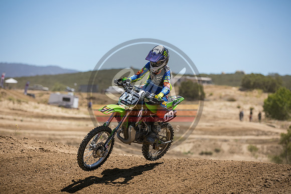 SMX_PICTURES_Moto4Kids_RD3_Cahuilla_5-23-21-0386