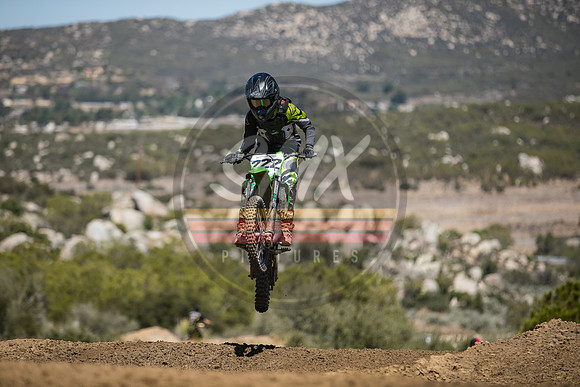 SMX_PICTURES_Moto4Kids_RD3_Cahuilla_5-23-21-0209