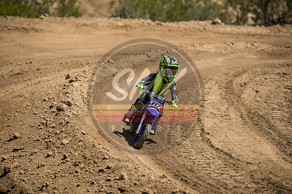 SMX_PICTURES_Moto4Kids_RD3_Cahuilla_5-23-21-0274