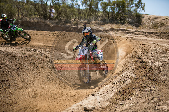 SMX_PICTURES_Moto4Kids_RD3_Cahuilla_5-23-21-0192