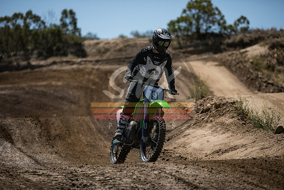 SMX_PICTURES_Moto4Kids_RD3_Cahuilla_5-23-21-0032