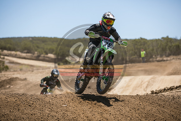 SMX_PICTURES_Moto4Kids_RD3_Cahuilla_5-23-21-0374