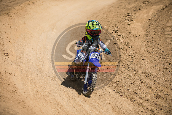 SMX_PICTURES_Moto4Kids_RD3_Cahuilla_5-23-21-0278