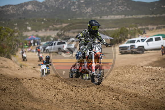 SMX_PICTURES_Moto4Kids_RD3_Cahuilla_5-23-21-0305