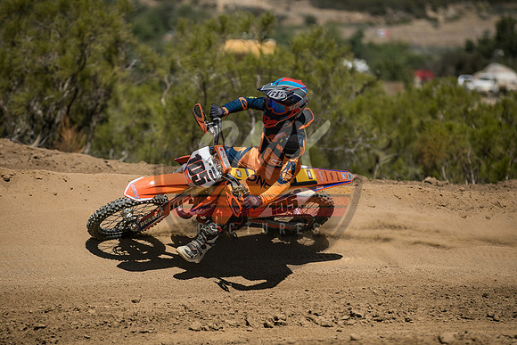 SMX_PICTURES_Moto4Kids_RD3_Cahuilla_5-23-21-0344