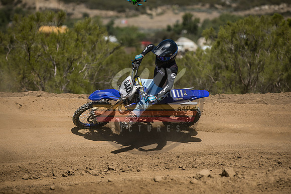 SMX_PICTURES_Moto4Kids_RD3_Cahuilla_5-23-21-0349