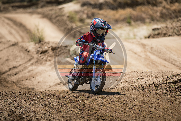 SMX_PICTURES_Moto4Kids_RD3_Cahuilla_5-23-21-0251