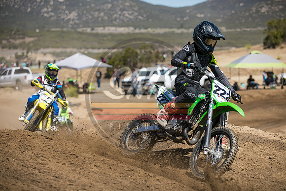 SMX_PICTURES_Moto4Kids_RD3_Cahuilla_5-23-21-0133
