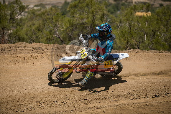 SMX_PICTURES_Moto4Kids_RD3_Cahuilla_5-23-21-0361