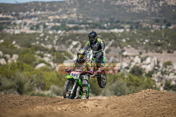 SMX_PICTURES_Moto4Kids_RD3_Cahuilla_5-23-21-0222