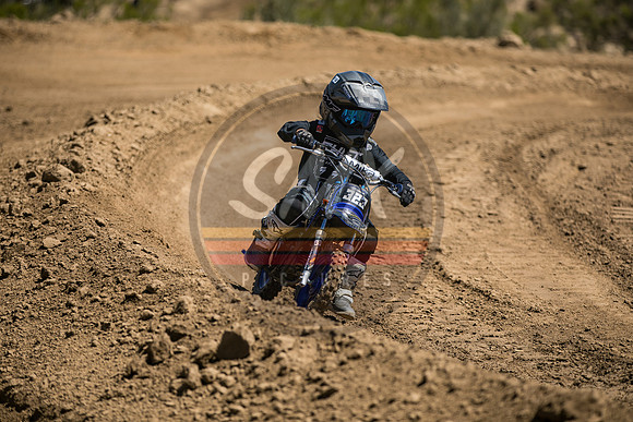SMX_PICTURES_Moto4Kids_RD3_Cahuilla_5-23-21-0262