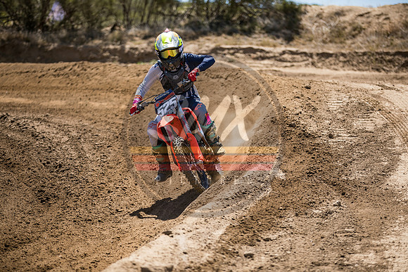 SMX_PICTURES_Moto4Kids_RD3_Cahuilla_5-23-21-0170