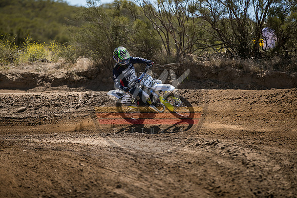 SMX_PICTURES_Moto4Kids_RD3_Cahuilla_5-23-21-0195