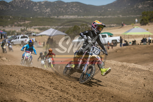 SMX_PICTURES_Moto4Kids_RD3_Cahuilla_5-23-21-0287