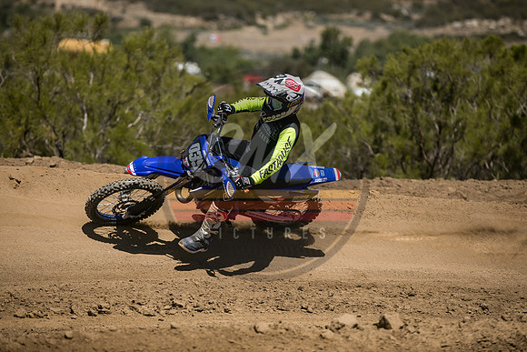 SMX_PICTURES_Moto4Kids_RD3_Cahuilla_5-23-21-0348