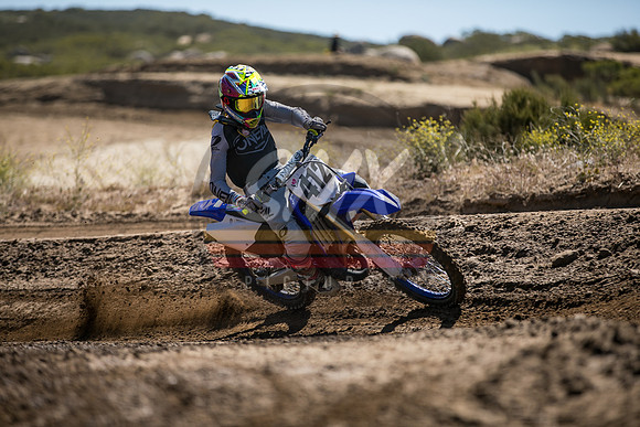 SMX_PICTURES_Moto4Kids_RD3_Cahuilla_5-23-21-0049
