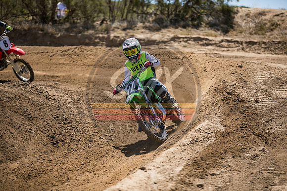 SMX_PICTURES_Moto4Kids_RD3_Cahuilla_5-23-21-0189