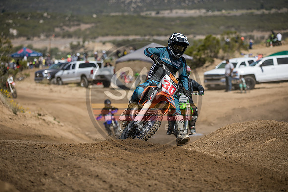 SMX_PICTURES_Moto4Kids_RD3_Cahuilla_5-23-21-0022