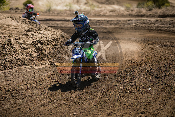 SMX_PICTURES_Moto4Kids_RD3_Cahuilla_5-23-21-0228
