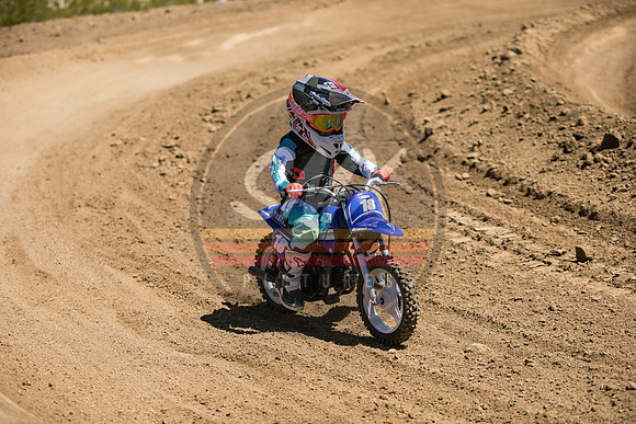 SMX_PICTURES_Moto4Kids_RD3_Cahuilla_5-23-21-0265
