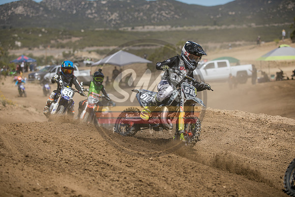 SMX_PICTURES_Moto4Kids_RD3_Cahuilla_5-23-21-0294