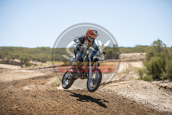 SMX_PICTURES_Moto4Kids_RD3_Cahuilla_5-23-21-0165