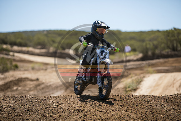 SMX_PICTURES_Moto4Kids_RD3_Cahuilla_5-23-21-0114
