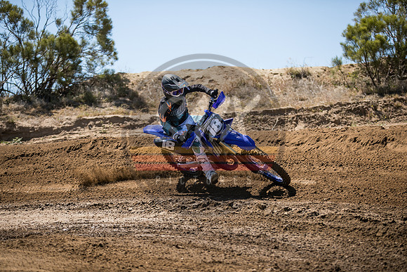 SMX_PICTURES_Moto4Kids_RD3_Cahuilla_5-23-21-0088