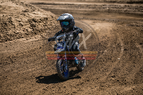 SMX_PICTURES_Moto4Kids_RD3_Cahuilla_5-23-21-0231