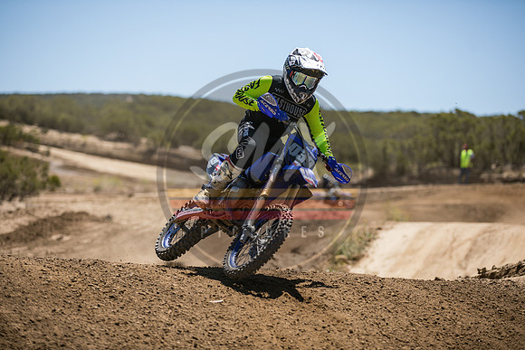 SMX_PICTURES_Moto4Kids_RD3_Cahuilla_5-23-21-0369