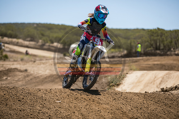 SMX_PICTURES_Moto4Kids_RD3_Cahuilla_5-23-21-0378