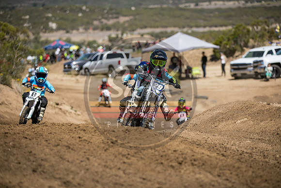 SMX_PICTURES_Moto4Kids_RD3_Cahuilla_5-23-21-0091